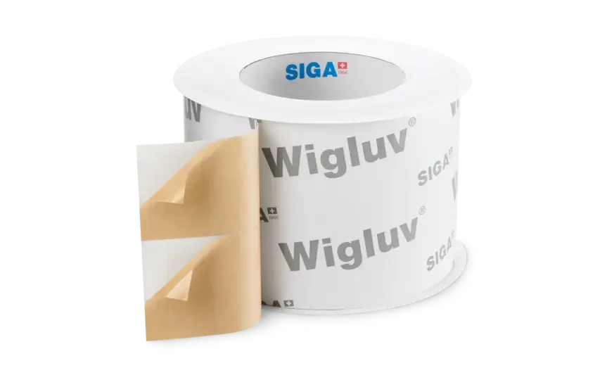 Wigluv® 100 mm